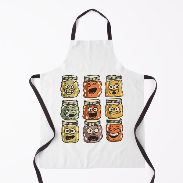 Item preview, Dill pickle designed and sold by Echo Aesthetics.