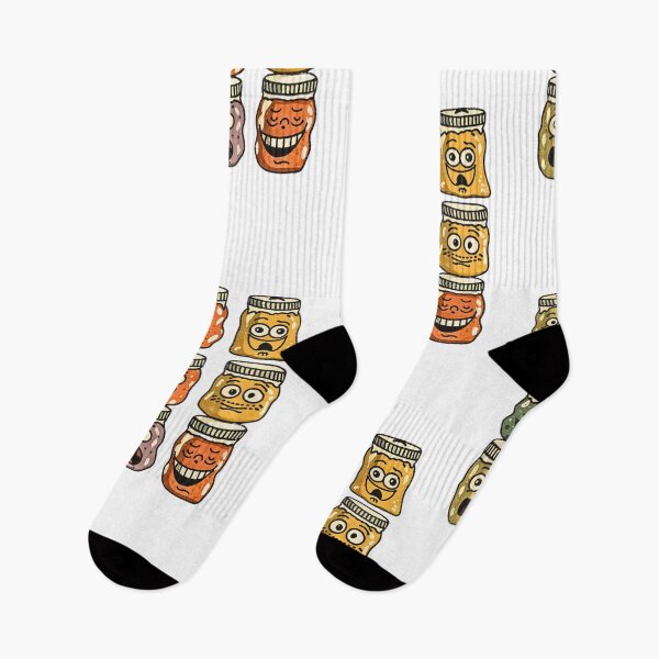 Item preview, Dill pickle designed and sold by Echo Aesthetics.