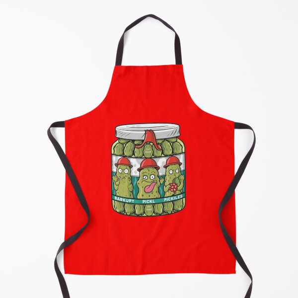 Item preview, Dill pickle designed and sold by Echo Aesthetics.