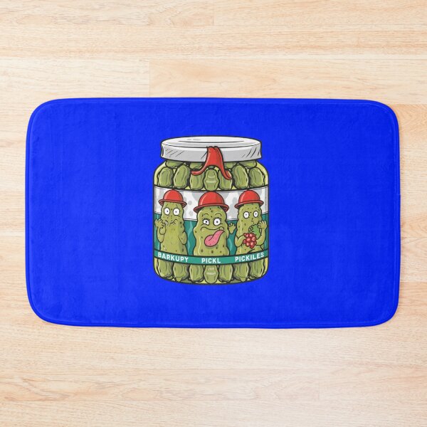 Item preview, Dill pickle designed and sold by Echo Aesthetics.