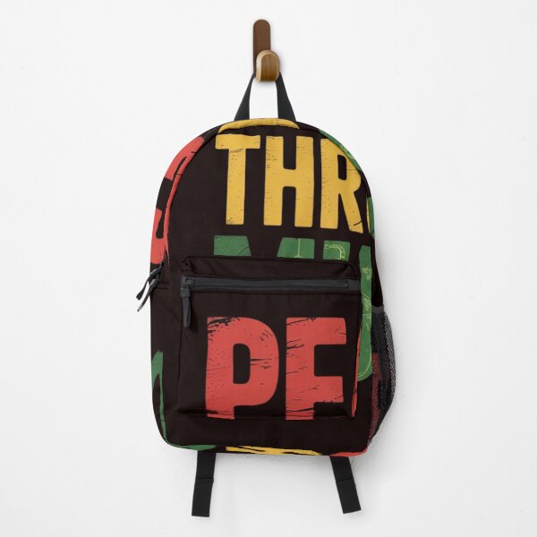 Item preview, Playing for Change Peace Through Music designed and sold by hettingerchaim.