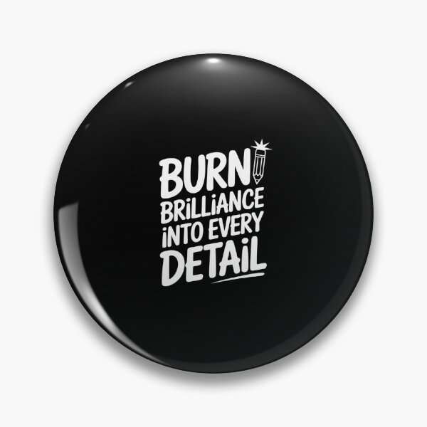 Item preview, Laser Engraving designed and sold by HORIZBoutique.