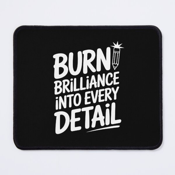 Item preview, Laser Engraving designed and sold by HORIZBoutique.