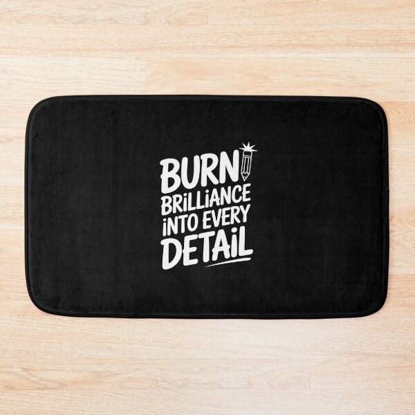 Item preview, Laser Engraving designed and sold by HORIZBoutique.
