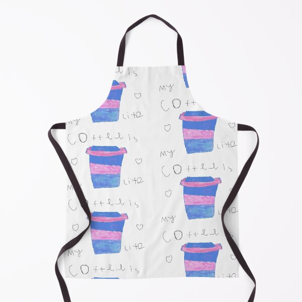 Item preview, Coffe designed and sold by Bloom Sketcher$.
