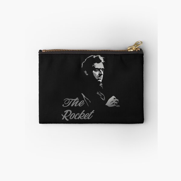 Artikelvorschau, Ronnie O'Sullivan, die Rakete entworfen und verkauft von AndrePendle6.