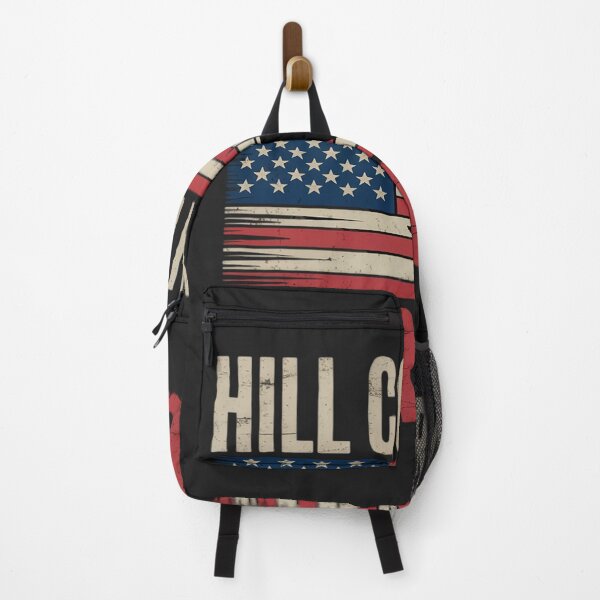 Item preview, Hill Country Strong- Texas designed and sold by Dolostope.