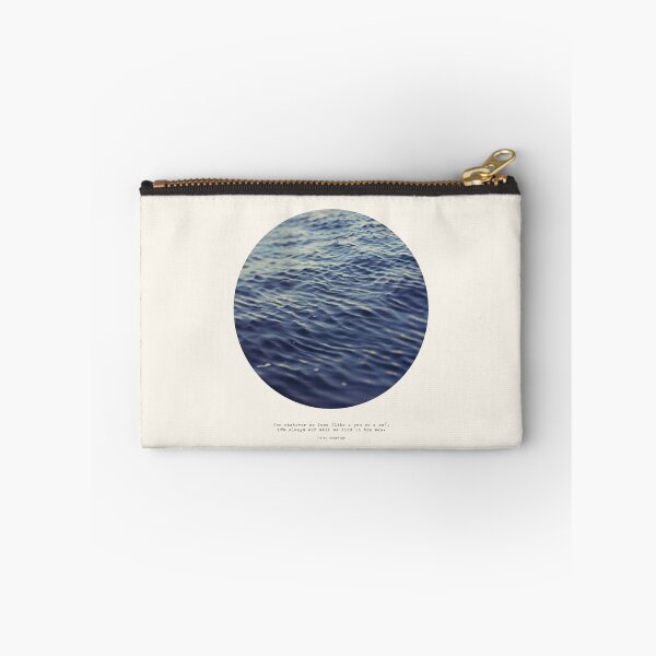 Item preview, You or Me - Circle Print Series designed and sold by tinacrespo.