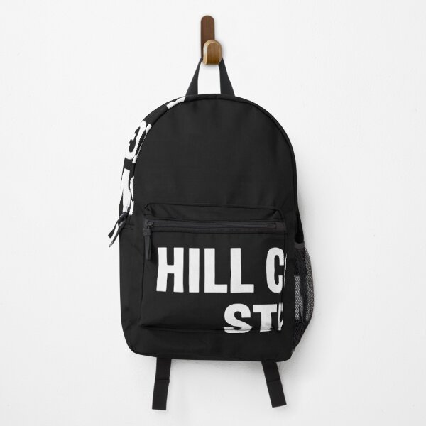 Item preview, Hill Country Strong designed and sold by Dolostope.