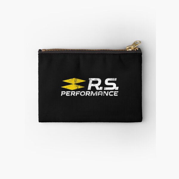Artikelvorschau, RS Performance Logo entworfen und verkauft von AndrePendle6.