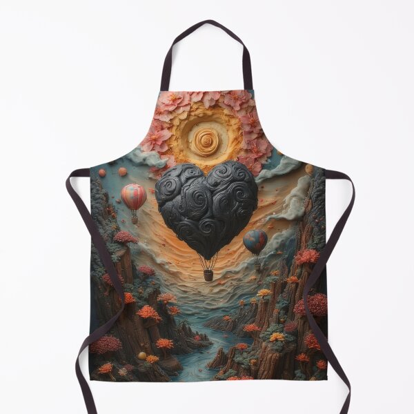 Item preview, Result of the image description designed and sold by Mianku | Für das Leben.