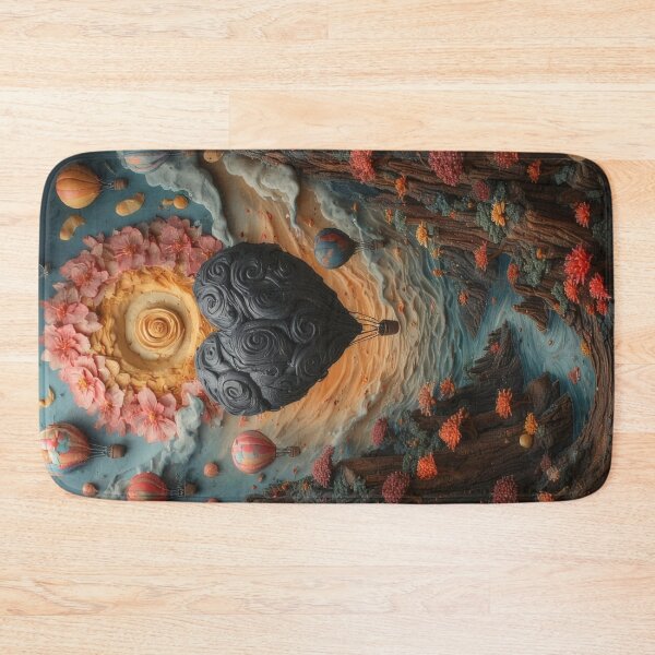 Item preview, Result of the image description designed and sold by Mianku | Für das Leben.