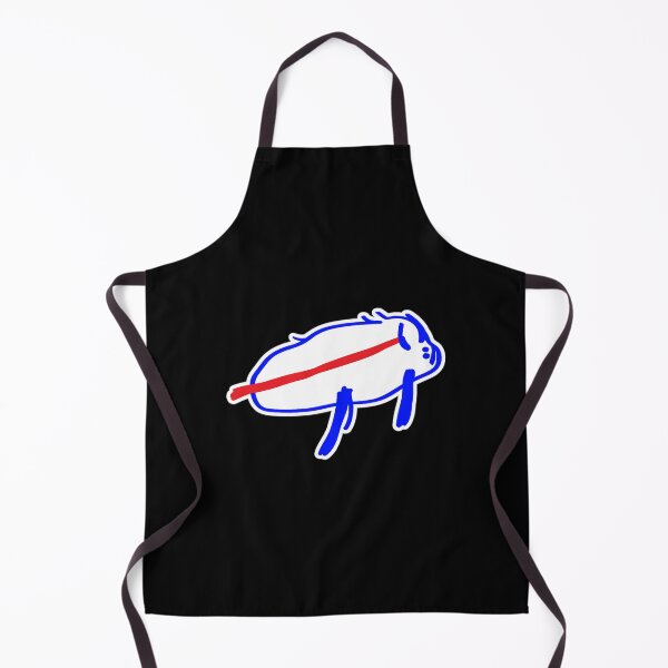Item preview, Josh Allen Drawing designed and sold by ingresachimef.