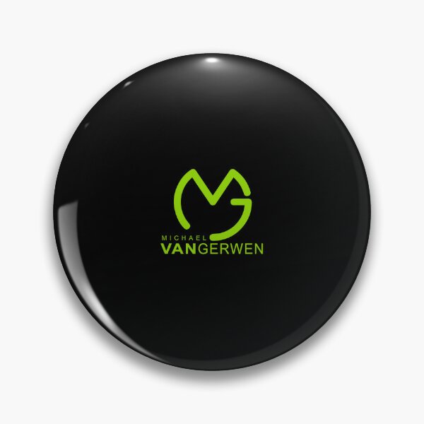 Item preview, Famous Darts Player Logo designed and sold by aivitafajanm.