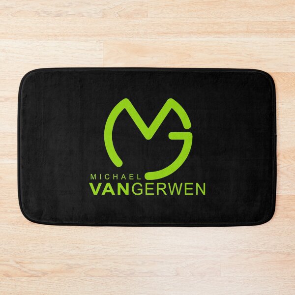 Item preview, Famous Darts Player Logo designed and sold by aivitafajanm.