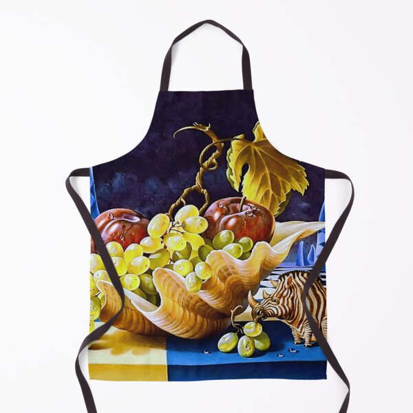Item preview, Untitled designed and sold by NightRaida.