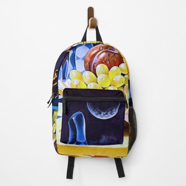 Item preview, Untitled designed and sold by NightRaida.