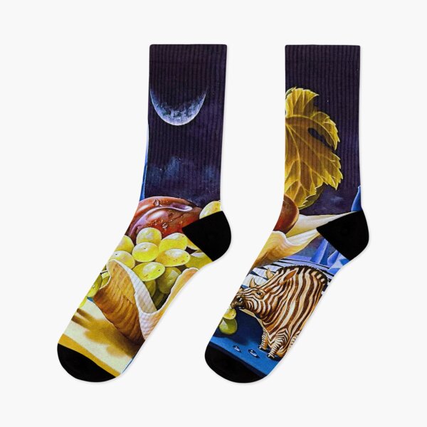 Item preview, Untitled designed and sold by NightRaida.