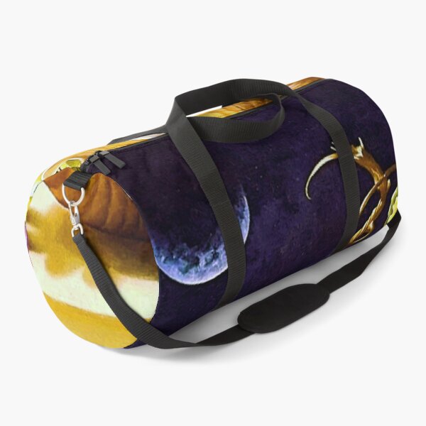 Item preview, Untitled designed and sold by NightRaida.