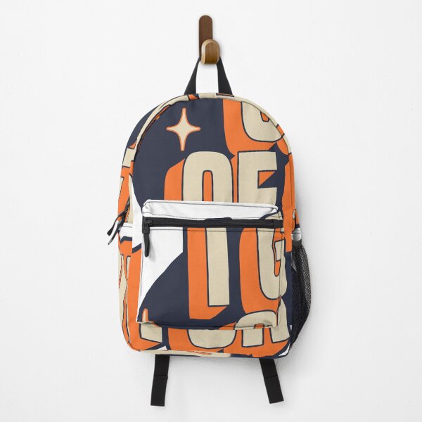 Item preview, I Got Out Of Bed For This - Funny Sarcastic designed and sold by JavaGraph.