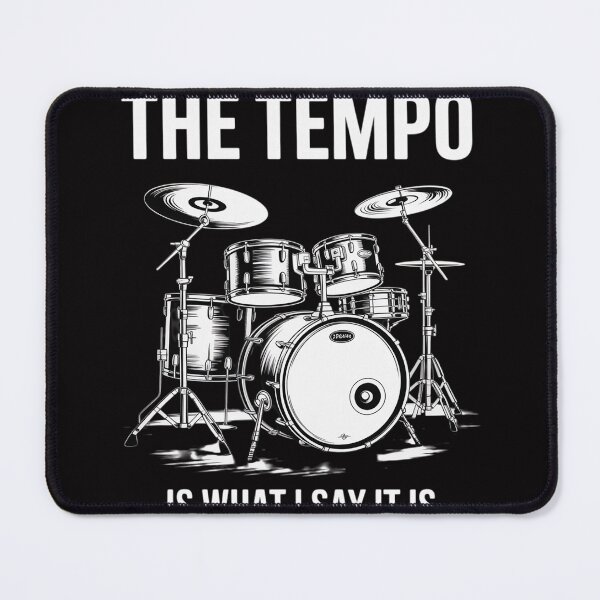 Item preview, Cool Drummers Drum Player Art Men Women Percussion Musician designed and sold by demarioTTS.