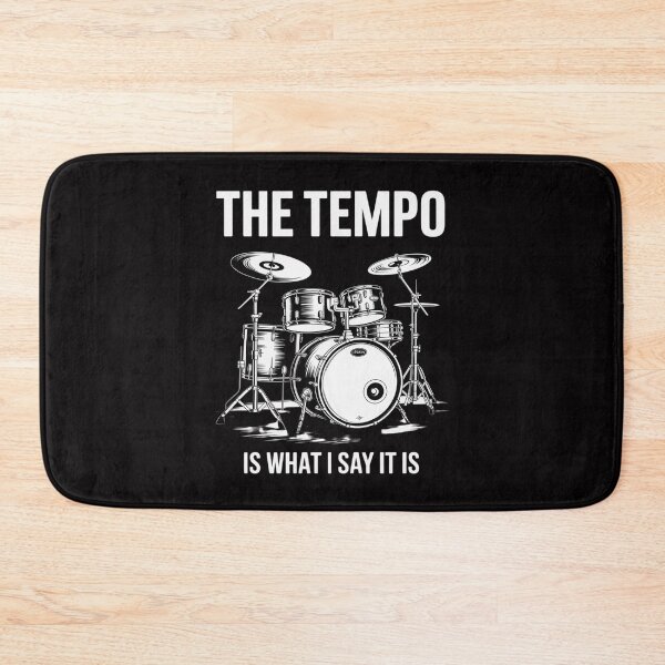 Item preview, Cool Drummers Drum Player Art Men Women Percussion Musician designed and sold by demarioTTS.
