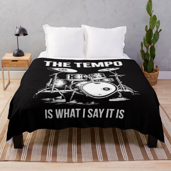 Item preview, Cool Drummers Drum Player Art Men Women Percussion Musician designed and sold by demarioTTS.