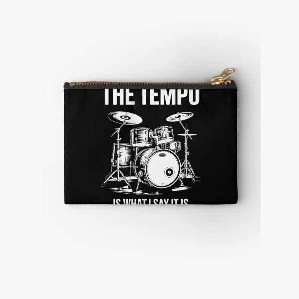 Item preview, Cool Drummers Drum Player Art Men Women Percussion Musician designed and sold by demarioTTS.