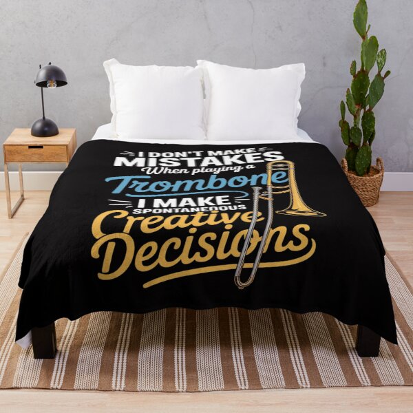 Item preview, Best Trombone and Musical Instrument designed and sold by demarioTTS.