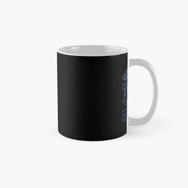 Item preview,  Cutty'S Athletic Club designed and sold by ingresachimef.
