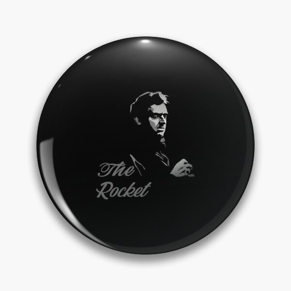 Item preview, Ronnie O'Sullivan The Rocket designed and sold by rafonqerking.