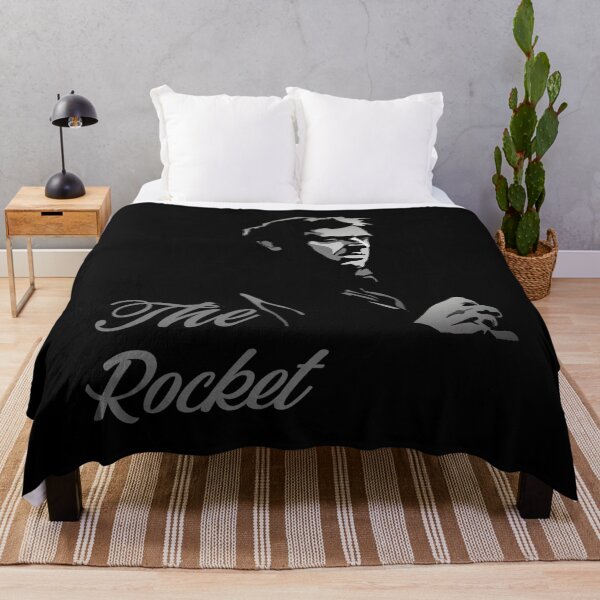 Item preview, Ronnie O'Sullivan The Rocket designed and sold by rafonqerking.
