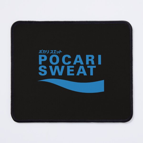 Item preview, Pocari Sweat Blue designed and sold by TammyStev1.