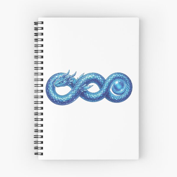 Item preview, Living Jewel – Blue Dragon Pit Viper designed and sold by Petzzz.