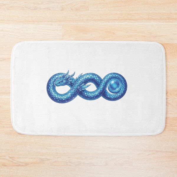 Item preview, Living Jewel – Blue Dragon Pit Viper designed and sold by Petzzz.
