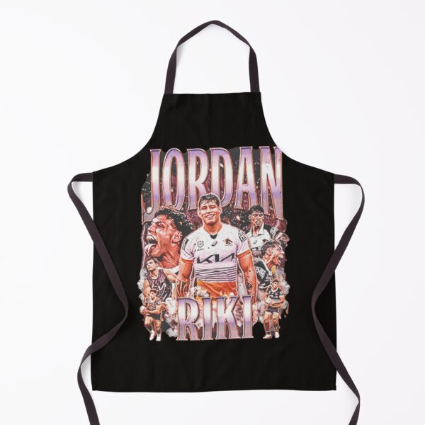 Item preview, Jordan Riki designed and sold by TammyStev1.