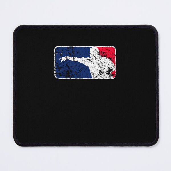 Item preview, League Darts Destroyed designed and sold by mefajaguhe.