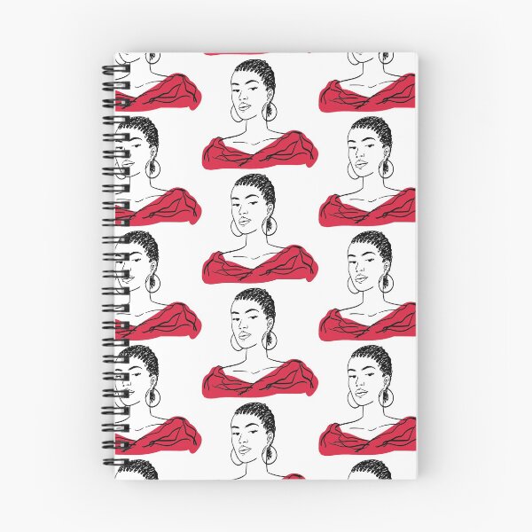 Item preview, Jorja Smith designed and sold by Kuebsart.