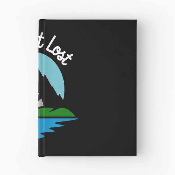 Item preview, Let's Get Lost designed and sold by CottonCandyPrin.