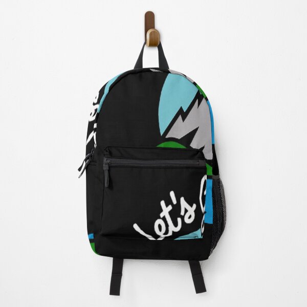 Item preview, Let's Get Lost designed and sold by CottonCandyPrin.