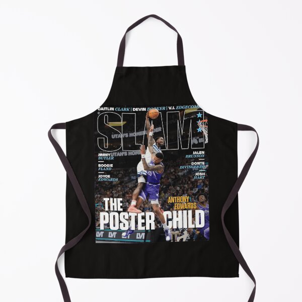 Item preview,  Anthony Edwards designed and sold by TammyStev1.