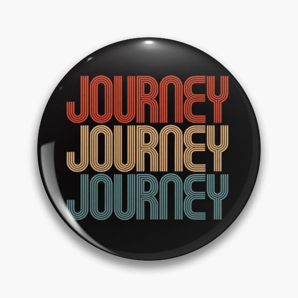 Item preview, Step Into A Classic Adventure With Our Journey designed and sold by demarioTTS.