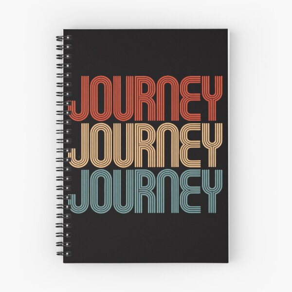 Item preview, Step Into A Classic Adventure With Our Journey designed and sold by demarioTTS.