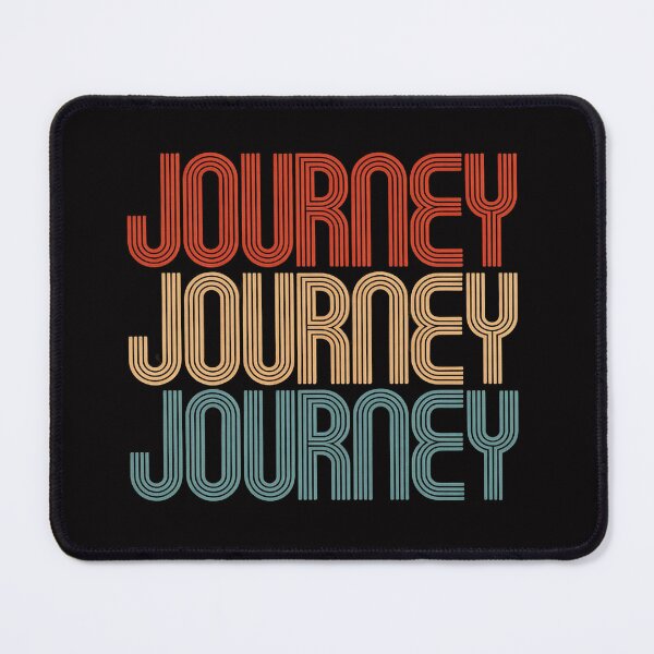 Item preview, Step Into A Classic Adventure With Our Journey designed and sold by demarioTTS.