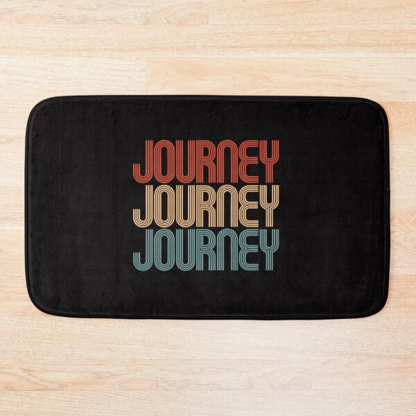 Item preview, Step Into A Classic Adventure With Our Journey designed and sold by demarioTTS.