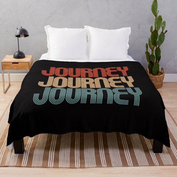 Item preview, Step Into A Classic Adventure With Our Journey designed and sold by demarioTTS.