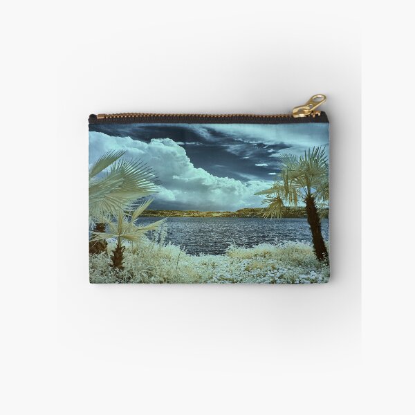 Item preview, Tropical idyll designed and sold by Mark Bangert.
