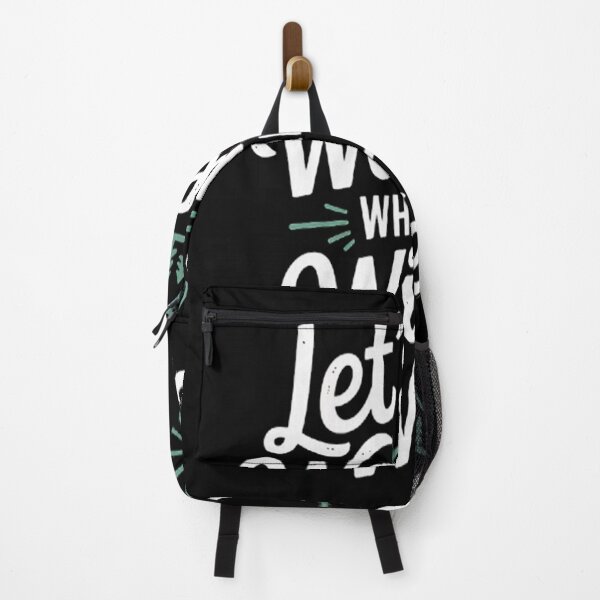 Item preview, Let's Wander Where the Wi Fi is Weak Adventure designed and sold by CottonCandyPrin.