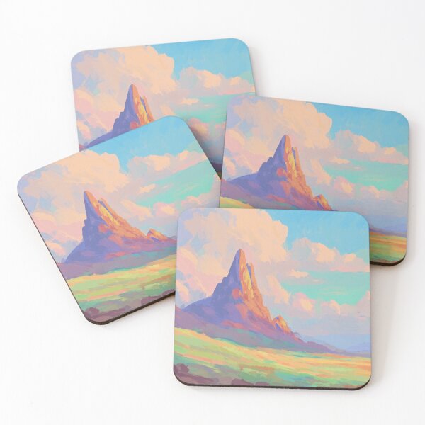 Item preview, Open Expanse designed and sold by CHCOfficial.