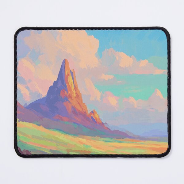 Item preview, Open Expanse designed and sold by CHCOfficial.
